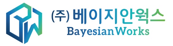 (주)베이지안웍스 채용 | 2026년 진행 중인 공고 - 사람인 (주)베이지안웍스 채용 | 2026년 진행 중인 공고  - 사람인