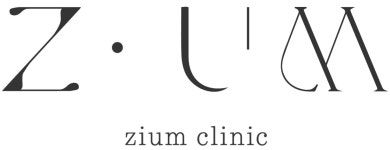 지움의원 채용 | 2026년 진행 중인 공고 - 사람인 지움의원 채용 | 2026년 진행 중인 공고  - 사람인