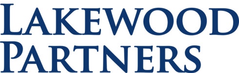 레이크우드파트너스(주) 연봉정보 | 평균연봉, 직급별 연봉 등 - 사람인