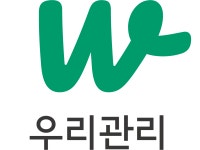 사람인 서비스업 연봉 4400 만원 ~4600 만원 검색결과 - 사람인 사람인 연봉정보