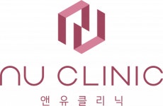 [앤유의원] 뮤즈클리닉 일산점 피부관리사 모집 - 사람인