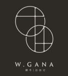 (주)오엔케이푸드 연봉정보 | 평균연봉, 직급별 연봉 등 - 사람인