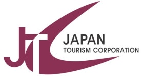 주식회사 JTC IR 사무소 채용 | 2025년 진행 중인 공고 - 사람인 주식회사 JTC IR 사무소 채용 | 2025년 진행 중인 공고  - 사람인