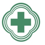 (의)녹산의료재단 기업리뷰 | 2명이 참여한 통계 & 리뷰 - 사람인 (의)녹산의료재단 기업리뷰 | 2명이 참여한 통계 & 리뷰