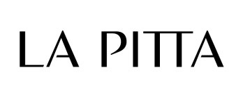 (주)제이온케어 2024년 재무정보 | 매출액 102억 1,097만원 영업이익, 자본금, 공시정보 등 - 사람인 (주)제이온케어 2024년 재무정보... 
