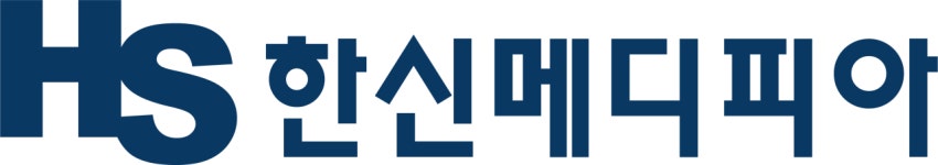 [한신메디피아의원] [경력무관] 임상병리사 아르바이트 채용 - 사람인