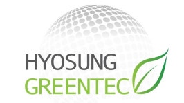 (주)효성그린텍 채용 | 2025년 진행 중인 공고 - 사람인 (주)효성그린텍 채용 | 2025년 진행 중인 공고  - 사람인