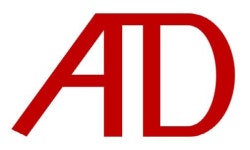 (주)대동에이티디 2025년 기업정보 | 직원수, 근무환경, 복리후생 등 - 사람인 (주)대동에이티디 2025년 기업정보 | 직원수, 매출액, 복리후생 등... 