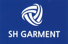 에스에이치가먼트(주) 연봉정보 | 평균연봉, 직급별 연봉 등 - 사람인