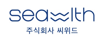 (주)씨위드 2024년 재무정보 | 매출액 4,575만원 영업이익, 자본금, 공시정보 등 - 사람인 (주)씨위드 2024년 재무정보 | 매출액  4,575만원... 