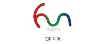 (주)펀미디어 2026년 기업정보 | 직원수, 근무환경, 복리후생 등 - 사람인 (주)펀미디어 2026년 기업정보 | 직원수, 매출액, 복리후생 등 - 사람인