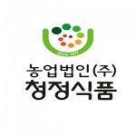 [농업회사법인(주)청정식품] 물류 배송기사모집 경력무관 채용(정규직) - 사람인