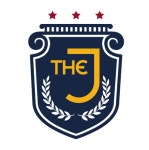 (주)더제이에듀 채용 | 2026년 진행 중인 공고 - 사람인 (주)더제이에듀 채용 | 2026년 진행 중인 공고  - 사람인