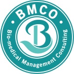 (주)비엠코 2020년 재무정보 | 매출액 8억 6,093만원 영업이익, 자본금... 사람인 (주)비엠코 2020년 재무정보 | 매출액  8억 6,093만원... 