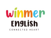 [커넥티드 하트(Connected heart)] 전국) 온라인 줌수업 이중언어 영어교사 모집 - 사람인