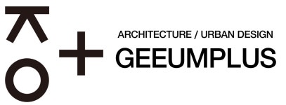 (주)지음플러스 2026년 기업정보 | 직원수, 근무환경, 복리후생 등 - 사람인 (주)지음플러스 2026년 기업정보 | 직원수, 매출액, 복리후생 등... 