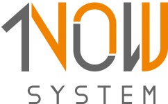 (주)나우시스템 2024년 재무정보 | 매출액 83억 5,047만원 영업이익, 자본금, 공시정보 등 - 사람인 (주)나우시스템 2024년 재무정보 | 매출액... 