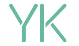 (주)더와이케이 연봉정보 | 평균연봉, 직급별 연봉 등 - 사람인