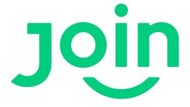 농업회사법인조인(주) 채용 | 2026년 진행 중인 공고 3건 - 사람인 농업회사법인조인(주) 채용 | 2026년 진행 중인 공고 3건  - 사람인