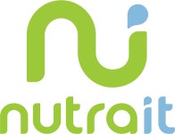 (주)뉴트라잇 2024년 재무정보 | 매출액 4,342만원 영업이익, 자본금... 사람인 (주)뉴트라잇 2024년 재무정보 | 매출액  4,342만원 영업이익... 