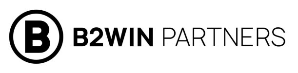 (주)비투윈파트너즈 채용 | 2026년 진행 중인 공고 3건 - 사람인 (주)비투윈파트너즈 채용 | 2026년 진행 중인 공고 3건  - 사람인