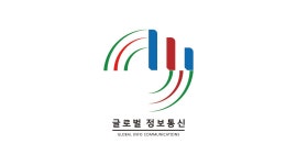 (주)글로벌정보통신 2024년 재무정보 | 매출액 50억 2,722만원 영업이익, 자본금, 공시정보 등 - 사람인 (주)글로벌정보통신 2024년 재무정보... 