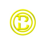 (주)비즈경영개발원 2026년 재무정보 | 영업이익, 자본금, 공시정보 등 - 사람인