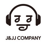 (주)제이앤제이제이컴퍼니 2025년 기업정보 | 직원수, 근무환경, 복리후생 등 - 사람인 (주)제이앤제이제이컴퍼니 2025년 기업정보 | 직원수... 