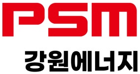 (주)강원에너지 채용 | 2026년 진행 중인 공고 4건 - 사람인 (주)강원에너지 채용 | 2026년 진행 중인 공고 4건  - 사람인