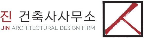 [진 건축사사무소] 진 건축사사무소와 함께할 신입 및 경력 인재를 모십니다. - 사람인
