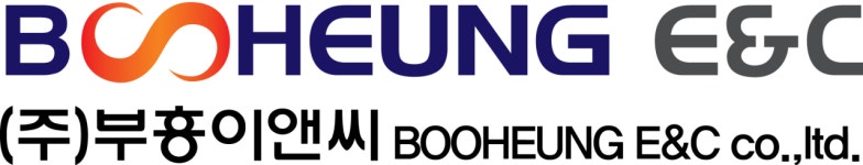(주)부흥이앤씨 2020년 재무정보 | 매출액 22억 7,093만원 영업이익, 자본금, 공시정보 등 - 사람인 (주)부흥이앤씨 2020년 재무정보 | 매출액... 