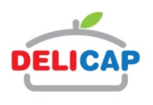 [(주)델리캡] (주)델리캡 공무팀 정규직 사원모집 - 사람인