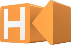 에이치케이엔터테인먼트 채용 | 2026년 진행 중인 공고 - 사람인 에이치케이엔터테인먼트 채용 | 2026년 진행 중인 공고  - 사람인