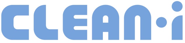 (주)크린아이 연봉정보 | 평균연봉, 직급별 연봉 등 - 사람인