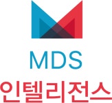 (주)엠디에스인텔리전스 2025년 재무정보 | 매출액 230억 8,105만원... (주)엠디에스인텔리전스 2025년 재무정보 | 매출액  230억 8,105만원... 