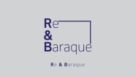 (주)리앤바라크 채용 | 2026년 진행 중인 공고 - 사람인 (주)리앤바라크 채용 | 2026년 진행 중인 공고  - 사람인