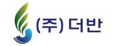 사람인 미디어ㆍ디자인업 연봉 2000 만원 ~3000 만원 검색결과 - 사람인 사람인 연봉정보