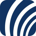 [(주)영우산업] 기획/디자인 디자인 모집 (학력무관) - 사람인