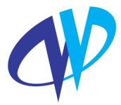 (주)우진레이져 2024년 재무정보 | 매출액 53억 4,161만원 영업이익, 자본금, 공시정보 등 - 사람인 (주)우진레이져 2024년 재무정보 | 매출액... 