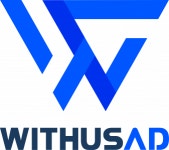 [(주)위더스애드] 디지털광고대행사 광고영업 경력채용 - 사람인