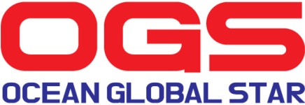 (주)오션글로벌스타 2024년 재무정보 | 매출액 26억 5,216만원... 사람인 (주)오션글로벌스타 2024년 재무정보 | 매출액  26억 5,216만원... 