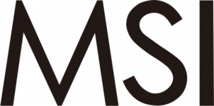 [엠에스아이대부주식회사] 2022년[머니스토어] 채권관리 / 대출심사 각 분야별 채용 - 사람인