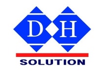 (주)디에이치솔루션 2023년 재무정보 | 매출액 45억 4,431만원 영업이익, 자본금, 공시정보 등 - 사람인 (주)디에이치솔루션 2023년 재무정보... 