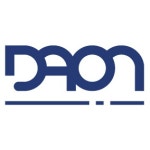 (주)다온유아이 2026년 기업정보 | 직원수, 근무환경, 복리후생 등 - 사람인 (주)다온유아이 2026년 기업정보 | 직원수, 매출액, 복리후생 등... 