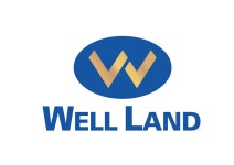 웰랜드 공인중개사사무소 채용 | 2026년 진행 중인 공고 1건 - 사람인 웰랜드 공인중개사사무소 채용 | 2026년 진행 중인 공고 1건  - 사람인