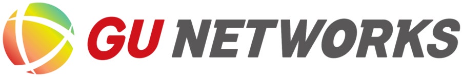 (주)지유네트웍스 2024년 재무정보 | 매출액 33억 1,220만원 영업이익, 자본금, 공시정보 등 - 사람인 (주)지유네트웍스 2024년 재무정보... 
