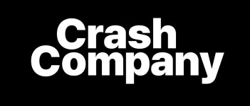 (주)크래쉬컴퍼니 채용 | 2026년 진행 중인 공고 - 사람인 (주)크래쉬컴퍼니 채용 | 2026년 진행 중인 공고  - 사람인