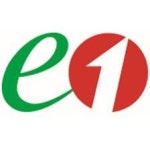 [(주)이원바이오텍] 체외진단(분자진단) 의료기기 각 부문 신입/경력 수시채용 - 사람인