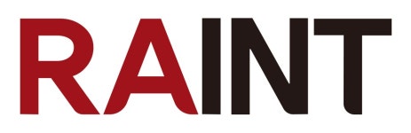 (주)알에이아이엔티 기업리뷰 | 5명이 참여한 통계 & 리뷰 - 사람인 (주)알에이아이엔티 기업리뷰 | 5명이 참여한 통계 & 리뷰