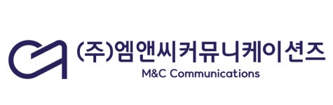 (주)엠앤씨커뮤니케이션즈 연봉정보 | 평균연봉, 직급별 연봉 등 - 사람인